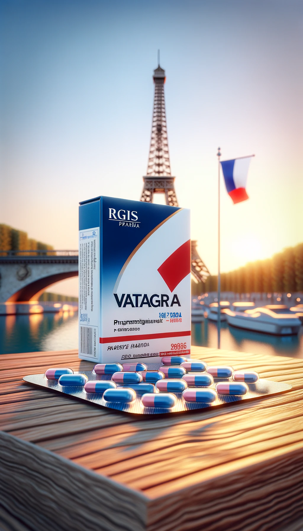 Acheter du viagra sur internet est ce dangereux